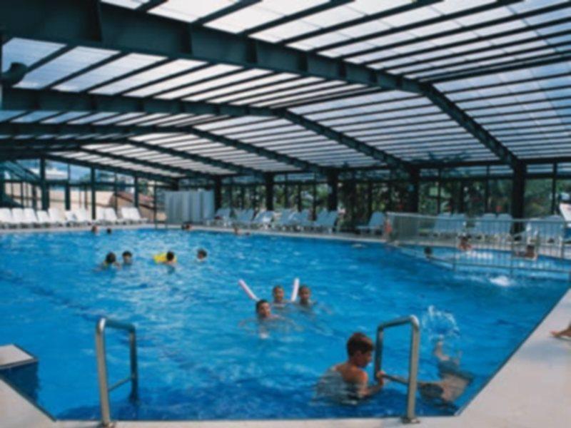 Hotel Pineta Club Marmaris Luaran gambar